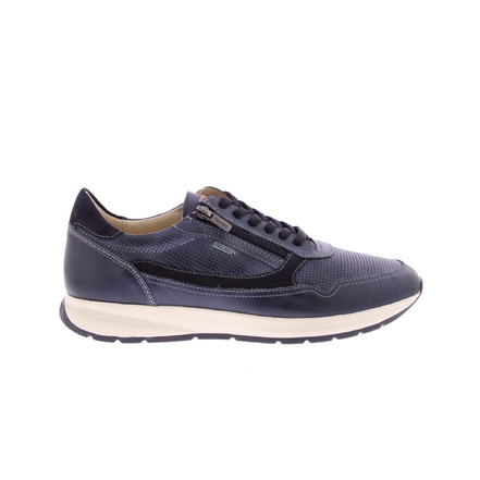 Pikolinos sneakers bleu