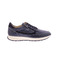 Pikolinos sneakers bleu