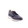 Pikolinos sneakers bleu 2