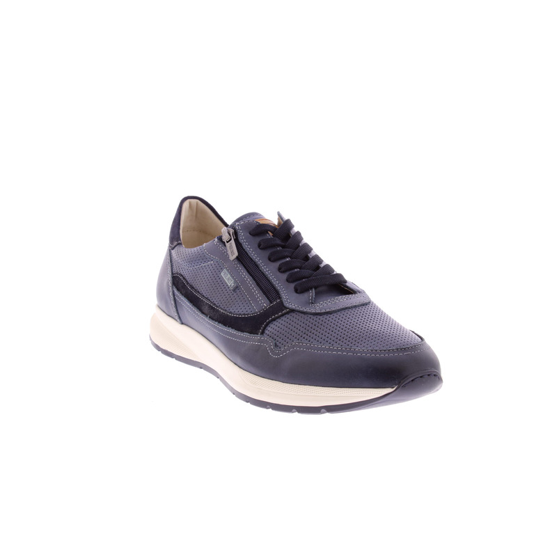 Pikolinos sneakers bleu 2