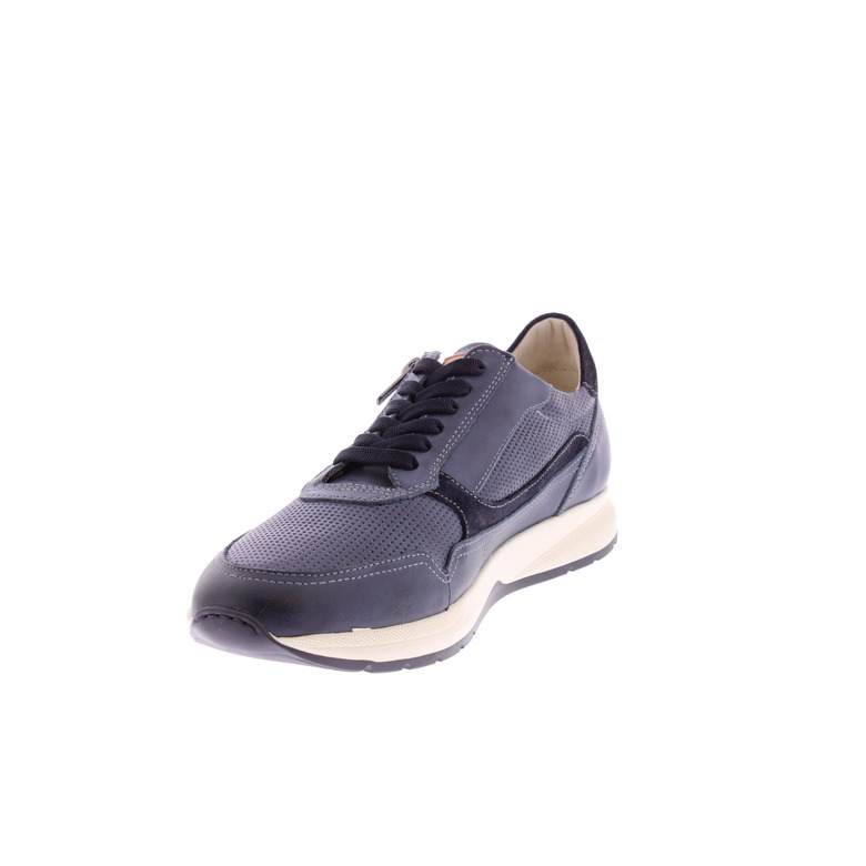Pikolinos sneakers bleu 3