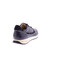 Pikolinos sneakers bleu 4