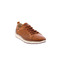 Pikolinos chaussures à lacets cognac 2