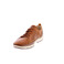 Pikolinos chaussures à lacets cognac 3