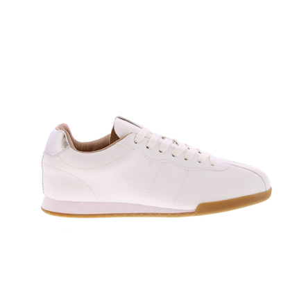 Cycleur De Luxe sneakers blanc