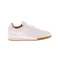 Cycleur De Luxe sneakers blanc 1