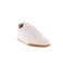 Cycleur De Luxe sneakers blanc 2