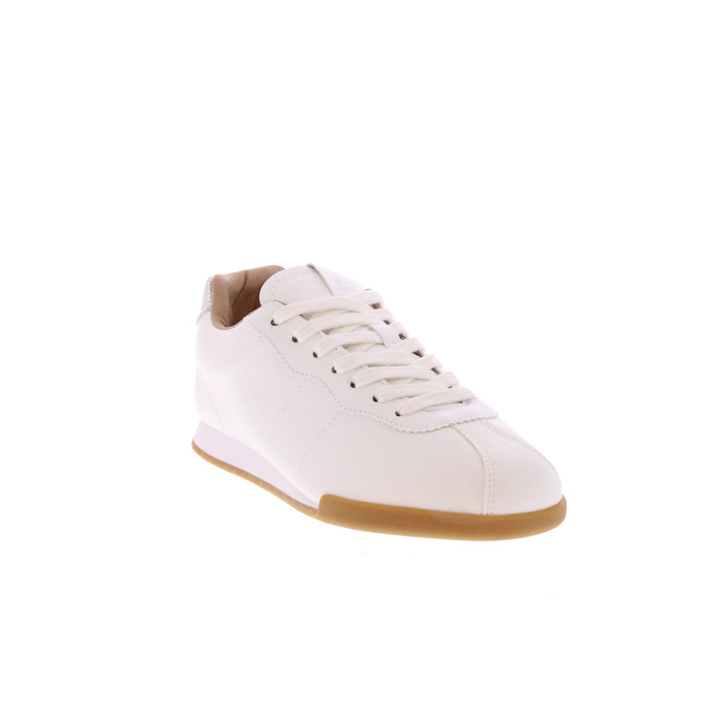 Cycleur De Luxe sneakers blanc 2