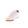 Cycleur De Luxe sneakers blanc 3