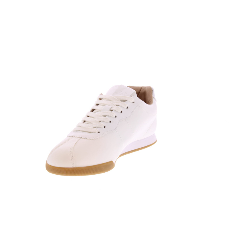 Cycleur De Luxe sneakers blanc 3