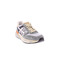 Premiata sneakers grey 2