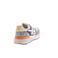 Premiata sneakers grey 4
