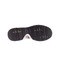 Premiata sneakers grey 5