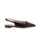 Nero Giardini pumps black 1