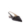 Nero Giardini pumps black 2