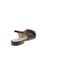 Nero Giardini pumps black 4