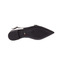 Nero Giardini pumps black 5
