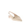 Nero Giardini pumps ecru 2