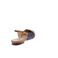 Nero Giardini pumps blue 4