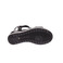 Nero Giardini sandals black 5