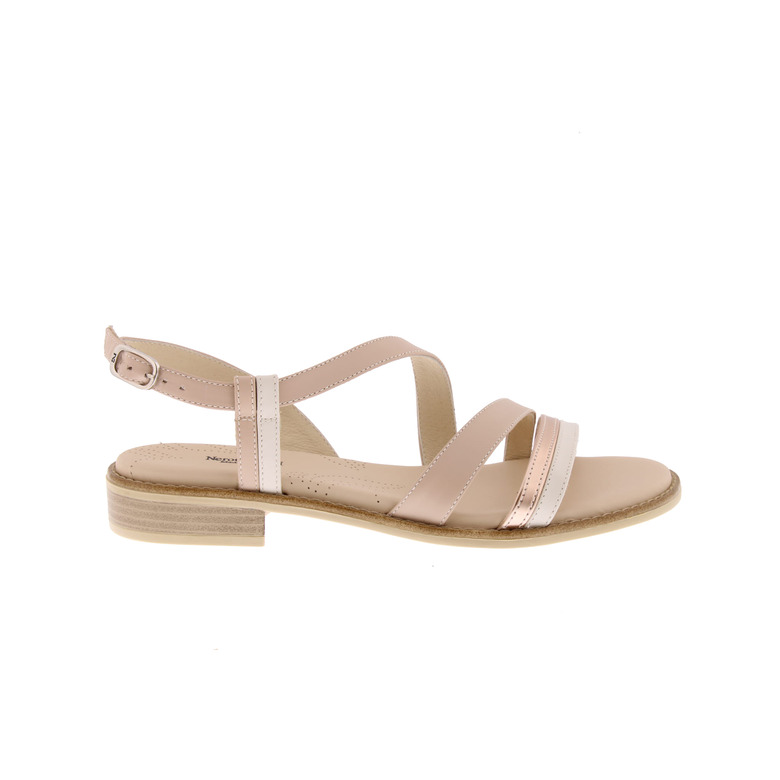 Nero Giardini sandals pink