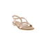 Nero Giardini sandals pink 2