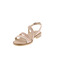 Nero Giardini sandals pink 3