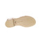 Nero Giardini sandals pink 5