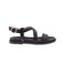 Nero Giardini sandals black 1