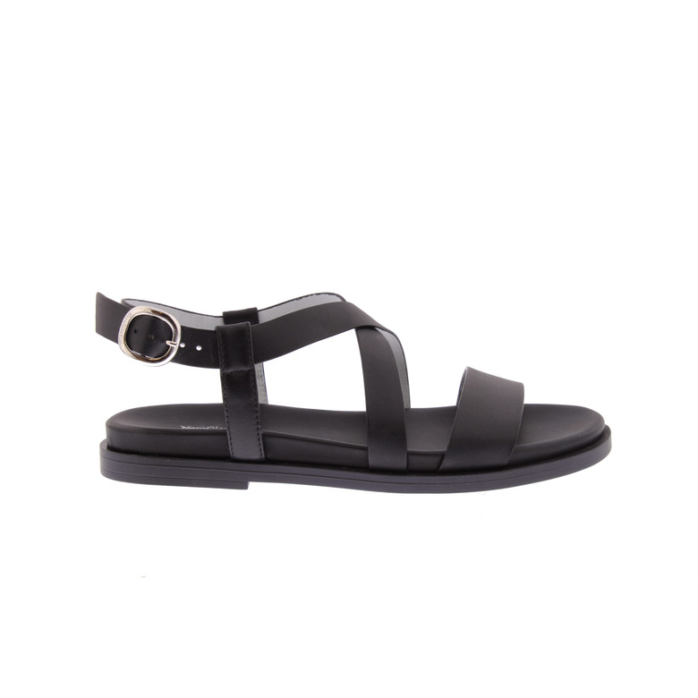 Nero Giardini sandals black