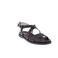 Nero Giardini sandals black 2