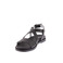 Nero Giardini sandals black 3