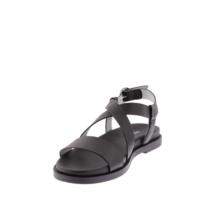 Nero Giardini sandals black 3