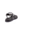 Nero Giardini sandals black 4