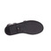 Nero Giardini sandals black 5