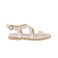 Nero Giardini sandals ecru 1