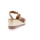 Nero Giardini sandals cognac 4