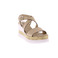 Nero Giardini sandals lightbrown 2