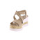 Nero Giardini sandals lightbrown 3