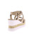 Nero Giardini sandals lightbrown 4