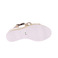Nero Giardini sandals lightbrown 5