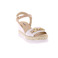 Nero Giardini sandalen wit 2
