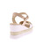 Nero Giardini sandalen wit 4