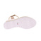 Nero Giardini sandalen wit 5