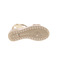 Nero Giardini sandals gold 5