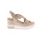 Nero Giardini sandals lightbrown 1