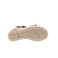 Nero Giardini sandals lightbrown 5