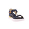 Nero Giardini sandals blue 2