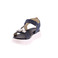 Nero Giardini sandals blue 3