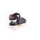 Nero Giardini sandals blue 4